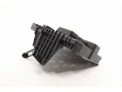 2024 Lincoln Corsair Battery Tray - JX6Z-10732-E