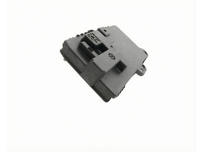 2024 Lincoln Corsair Battery Tray - JX6Z-10732-E