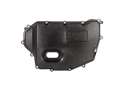 Ford CV6Z-7G004-A Cover