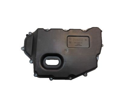 Ford CV6Z-7G004-A Cover