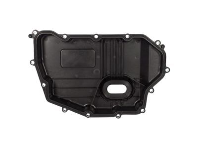 Ford CV6Z-7G004-A Cover