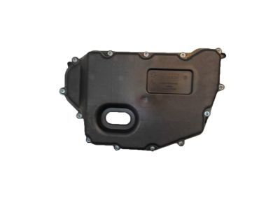 Ford CV6Z-7G004-A Cover