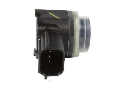 Ford FR3Z-15K859-AAPTM Sensor - Parking Aid System