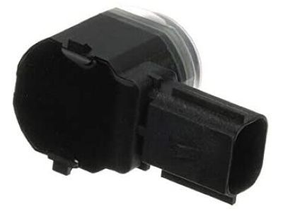 Ford FR3Z-15K859-AAPTM