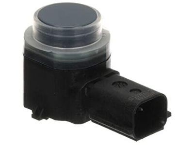 Ford FR3Z-15K859-AAPTM Sensor - Parking Aid System