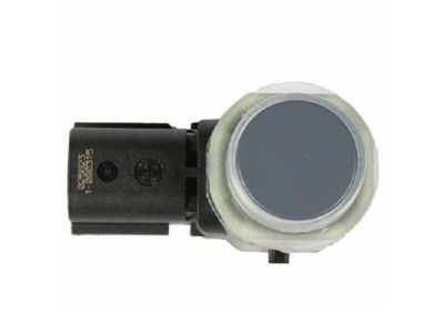 Ford FR3Z-15K859-AAPTM Sensor - Parking Aid System