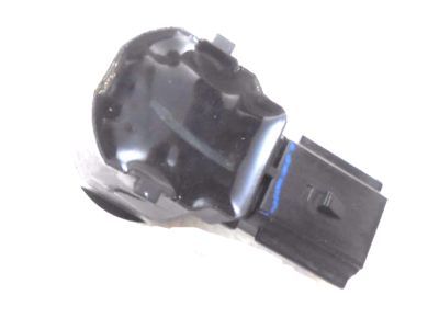 Ford FR3Z-15K859-AAPTM Sensor - Parking Aid System