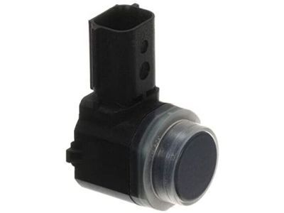 Ford FR3Z-15K859-AAPTM Sensor - Parking Aid System