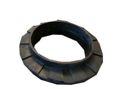 1983 Lincoln Town Car Coil Spring Insulator - C9AZ-5415-B