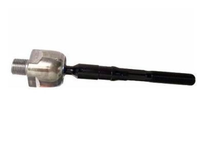 Ford Tie Rod - 6E5Z-3280-AA