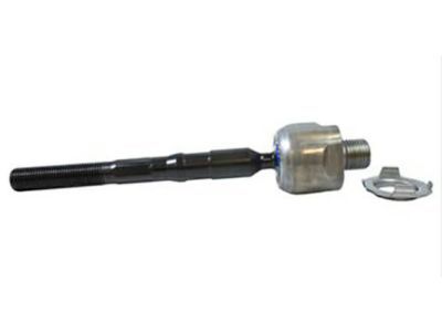 Ford 6E5Z-3280-AA Rod