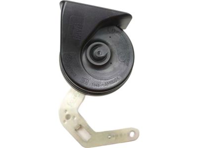 Ford Edge Horn - K2GZ-13832-K