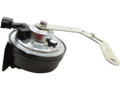 Ford Edge Horn - K2GZ-13832-K