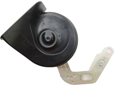 Ford Edge Horn - K2GZ-13832-K