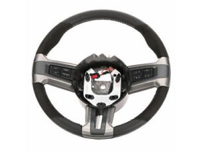 Ford Steering Wheel - HL3Z-3600-LA