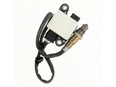 Ford JC3Z-5L239-A
