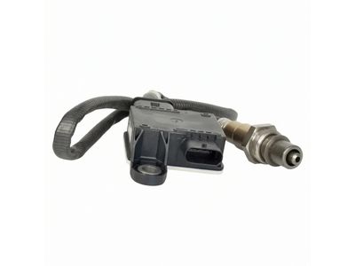Ford JC3Z-5L239-A