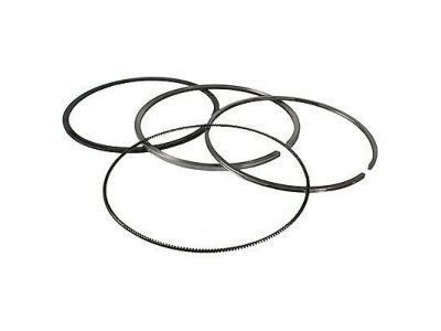 2012 Ford F-250 Super Duty Piston Ring Set - BC3Z-6148-B