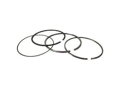 Ford BC3Z-6148-B Kit - Piston Ring