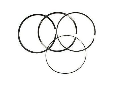 Ford BC3Z-6148-B Kit - Piston Ring