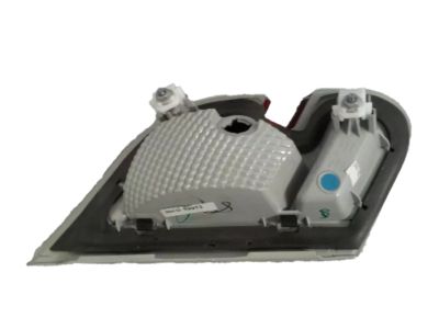 Ford Taurus Back Up Light - AG1Z-13404-H