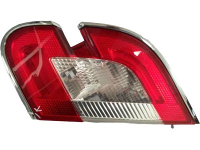 Ford Taurus Back Up Light - AG1Z-13404-H