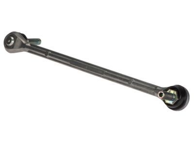 Mercury 7L8Z-5K483-B