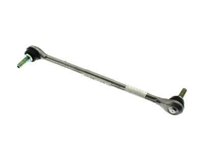 Mercury Mariner Sway Bar Link - 7L8Z-5K483-B