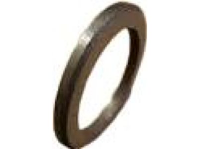 Lincoln F7TZ-4067-BE