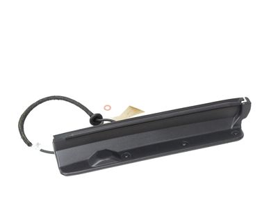 LC5Z-78406A76-A Ford Sensor Assembly Product Photo 2 of 3