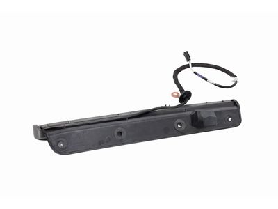 LC5Z-78406A76-A Ford Sensor Assembly Product Photo 1 of 3