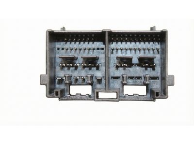 Ford LJ8Z-18K810-K