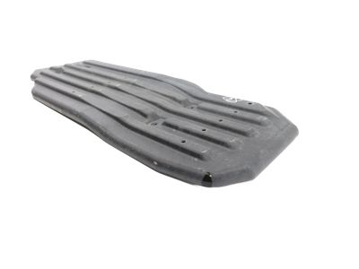 Ford JL1Z-9A147-B