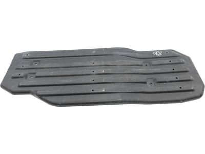 Ford JL1Z-9A147-B