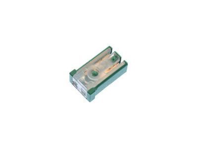 2023 Ford F-150 Lightning Fuse - GU5Z-14526-B