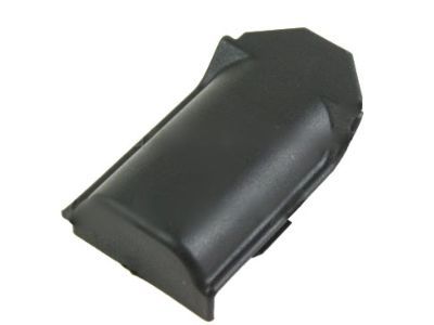 Ford 6W1Z-5461748-FD Cover - Seat Track
