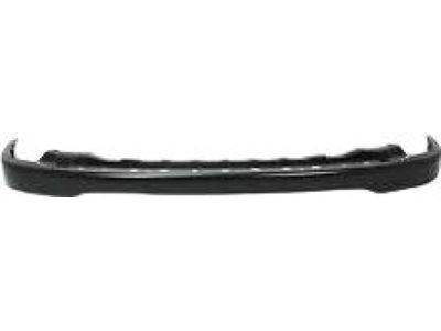 CV6Z-7810852-A Ford Floor Cross Member Assembly Product Photo 1 of 2