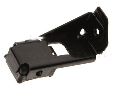 Ford 3C3Z-19733-AA Bracket