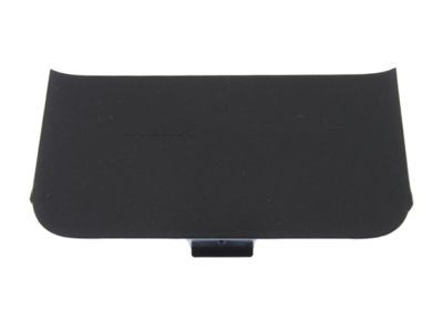 Ford FL3Z-1822670-AA Cover