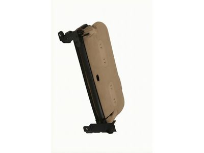 Ford BL3Z-1666801-A