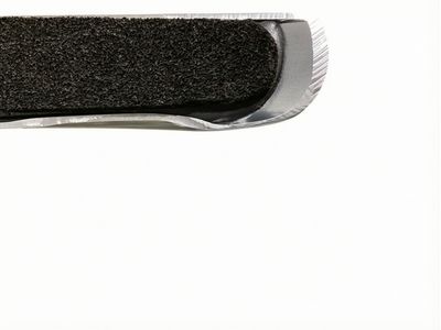 Ford GT4Z-5855107-AB