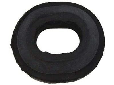 Ford CV6Z-8125-A Insulator - Rubber