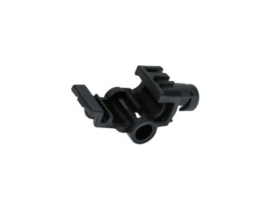 Ford 7L1Z-7821952-A Retainer 7L1Z-7821952-A Ford Retainer Product Photo 1 of 2