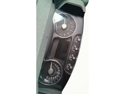 Ford CL3Z-10849-NA