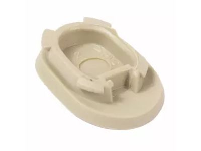 Ford FL7Z-7831458-AB