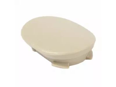 Ford FL7Z-7831458-AB