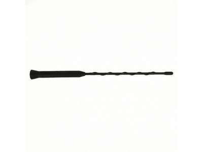 2019 Ford Police Interceptor Utility Antenna - HM5Z-18813-A