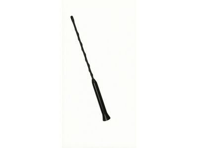 2019 Ford Police Interceptor Utility Antenna - HM5Z-18813-A