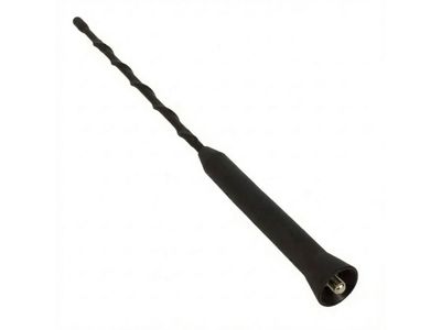 2019 Ford Police Interceptor Utility Antenna - HM5Z-18813-A