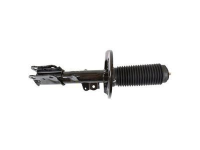 2023 Ford Mustang Shock Absorber - JR3Z-18124-E